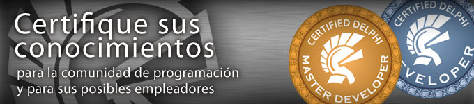Delphi Certification Program-680x150_Spanish
